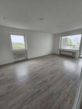 Foto - Wohnung zum Mieten in Iserlohn 385,73 € 78.56 m²