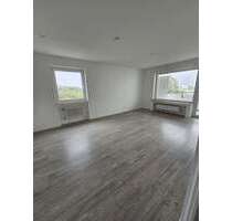 Wohnung zum Mieten in Iserlohn 385,73 € 78.56 m²
