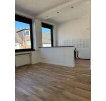 Wohnung zum Mieten in Mönchengladbach 570,00 € 47 m²