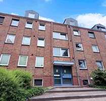 Wohnung zum Kaufen in Kiel 249.000,00 € 55.69 m²