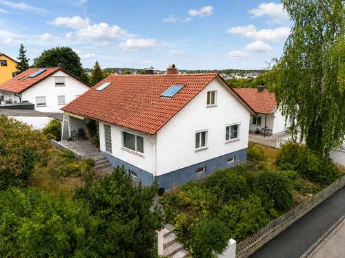 Foto - Haus zum Kaufen in Rottweil 315.000,00 € 131 m²