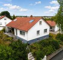 Haus zum Kaufen in Rottweil 315.000,00 € 131 m²