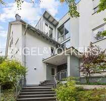 Wohnung zum Kaufen in Bad Soden am Taunus 659.000,00 € 128.09 m²