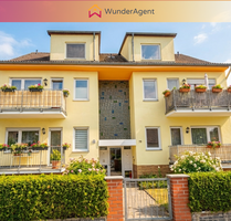Wohnung zum Kaufen in Berlin 115.000,00 € 40 m²