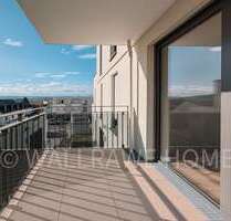 Wohnung zum Mieten in Bad Kreuznach 765,00 € 54.66 m²