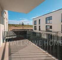 Wohnung zum Mieten in Bad Kreuznach 765,00 € 54.66 m²