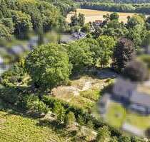 Grundstück zu verkaufen in Rosengarten 395.000,00 € 1229 m²