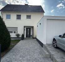 Haus zum Kaufen in Fulda 410.000,00 € 160 m²