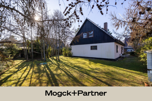 Foto - Haus zum Kaufen in List auf Sylt 1.750.000,00 € 260 m²