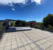 Wohnung zum Mieten in Starnberg 3.000,00 € 159.4 m²