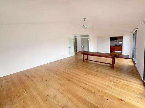 Foto - Wohnung zum Mieten in Starnberg 3.000,00 € 159.4 m²