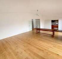 Wohnung zum Mieten in Starnberg 3.000,00 € 159.4 m²