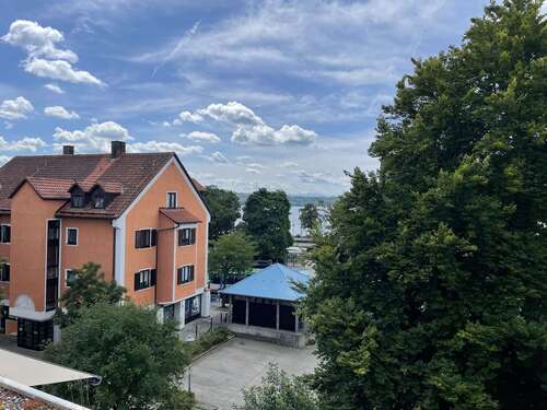 Foto - Wohnung zum Mieten in Starnberg 3.339,00 € 159.4 m²
