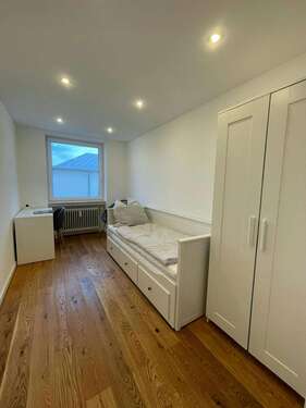 Foto - WG-Zimmer in München 700,00 € 11 m²