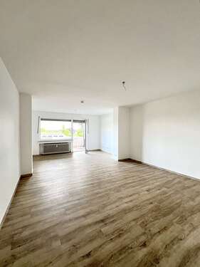 Foto - Wohnung zum Mieten in Übach-Palenberg 675,50 € 96.5 m²