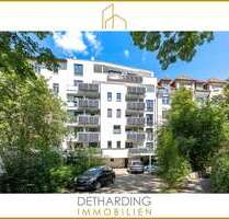 Wohnung zum Kaufen in Kassel 580.000,00 € 136.42 m²