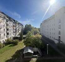 Wohnung zum Mieten in Chemnitz 278,00 € 55.65 m²