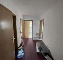 Wohnung zum Mieten in Chemnitz 278,00 € 55.56 m²