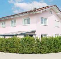 Haus zum Kaufen in Kempten (Allgäu) 949.500,00 € 155 m²