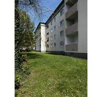 Wohnung zum Kaufen in Limburgerhof 238.000,00 € 75.84 m²