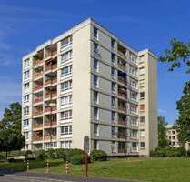 Wohnung zum Mieten in Dortmund 453,00 € 53 m²