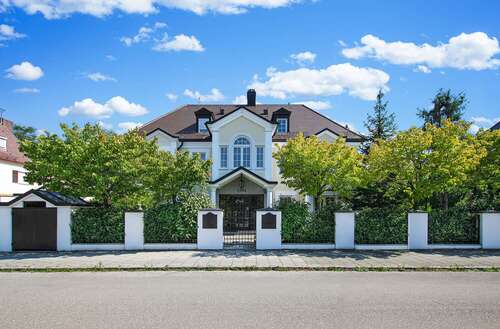 Foto - Wohnung zum Mieten in München 1.950,00 € 80.58 m²