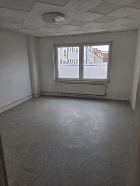 Foto - Wohnung zum Mieten in Hildesheim 980,00 € 106 m²