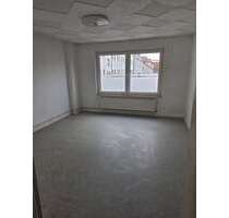 Wohnung zum Mieten in Hildesheim 980,00 € 106 m²