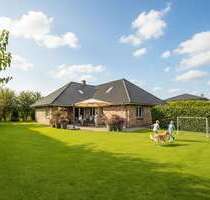 Haus zum Kaufen in Drage 749.000,00 € 196 m²