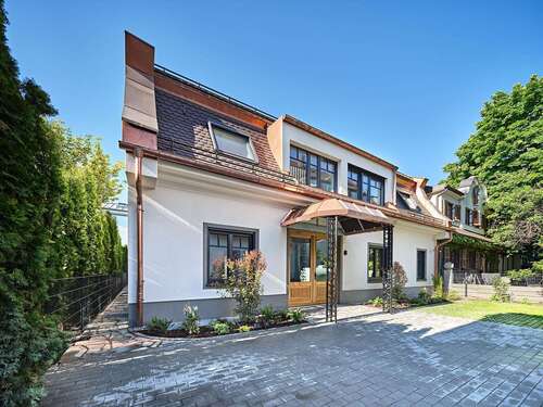 Foto - Wohnung zum Mieten in München 2.050,00 € 83 m²