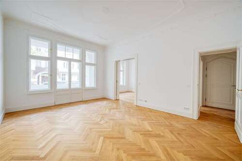 Foto - Büro in Berlin 1.690.000,00 € 119.18 m²