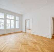 Büro in Berlin 1.690.000,00 € 119.18 m²