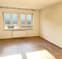 Wohnung zum Mieten in Klingenthal 230,00 € 36.85 m²