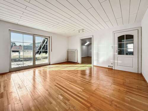 Foto - Wohnung zum Kaufen in Kelkheim 298.500,00 € 84.5 m²