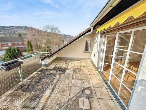 Foto - Wohnung zum Kaufen in Kelkheim 275.000,00 € 70 m²