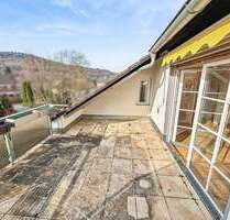 Wohnung zum Kaufen in Kelkheim 249.500,00 € 70 m²