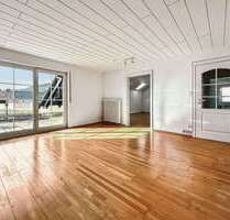 Wohnung zum Kaufen in Kelkheim 255.000,00 € 70 m²
