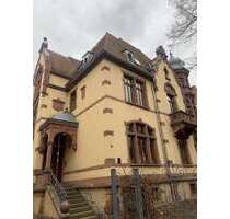 Wohnung zum Mieten in Zwickau 690,00 € 98.42 m²