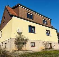 Haus zum Kaufen in Dillstädt 128.000,00 € 143 m²