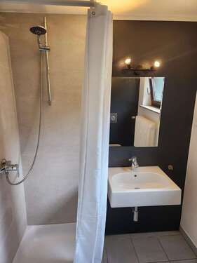 Foto - Wohnung zum Mieten in Heilbronn 775,00 € 55 m²