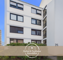 Wohnung zum Kaufen in Bremen 199.000,00 € 75 m²