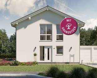 Haus zum Kaufen in Horb 617.772,22 € 141 m²