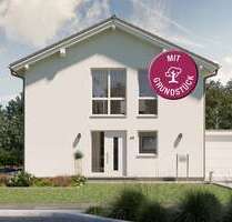 Haus zum Kaufen in Horb 617.772,22 € 141 m²