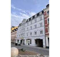 Wohnung zum Mieten in Riesa 495,00 € 73.95 m²