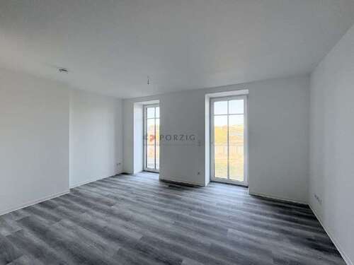 Foto - Wohnung zum Mieten in Stralsund 569,00 € 47.37 m²