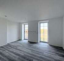Wohnung zum Mieten in Stralsund 569,00 € 47.37 m²