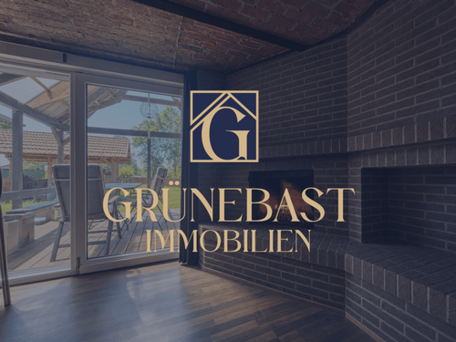 Foto - Haus zum Kaufen in Bösel 375.000,00 € 231 m²