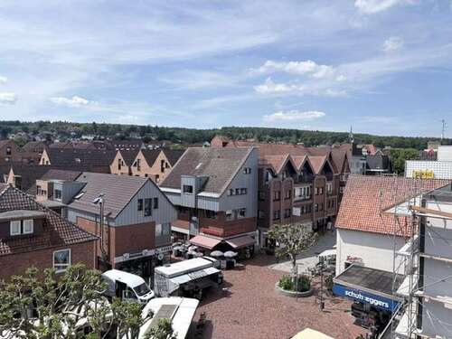 Foto - Wohnung zum Mieten in Barsinghausen 990,00 € 90 m²