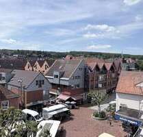 Wohnung zum Mieten in Barsinghausen 990,00 € 90 m²