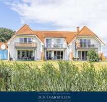 Wohnung zum Kaufen in Gingst 169.500,00 € 54 m²
